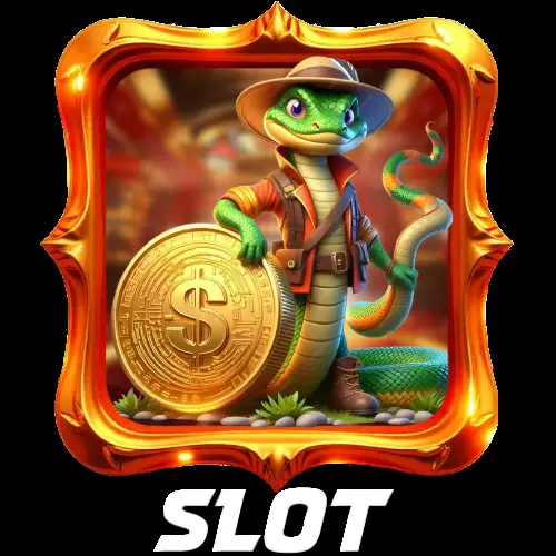Slot Games